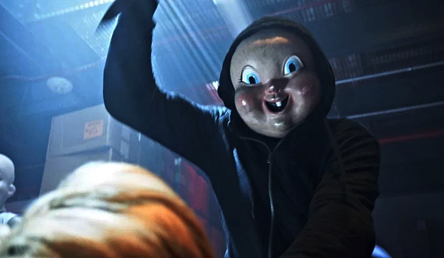 Happy Death Day 3: Release Date, Cast, Movie Plot, Rumors ...