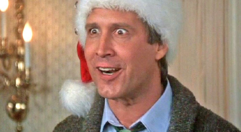 Movies Like Christmas Vacation | 5 Best Films Similar to Christmas Vacation