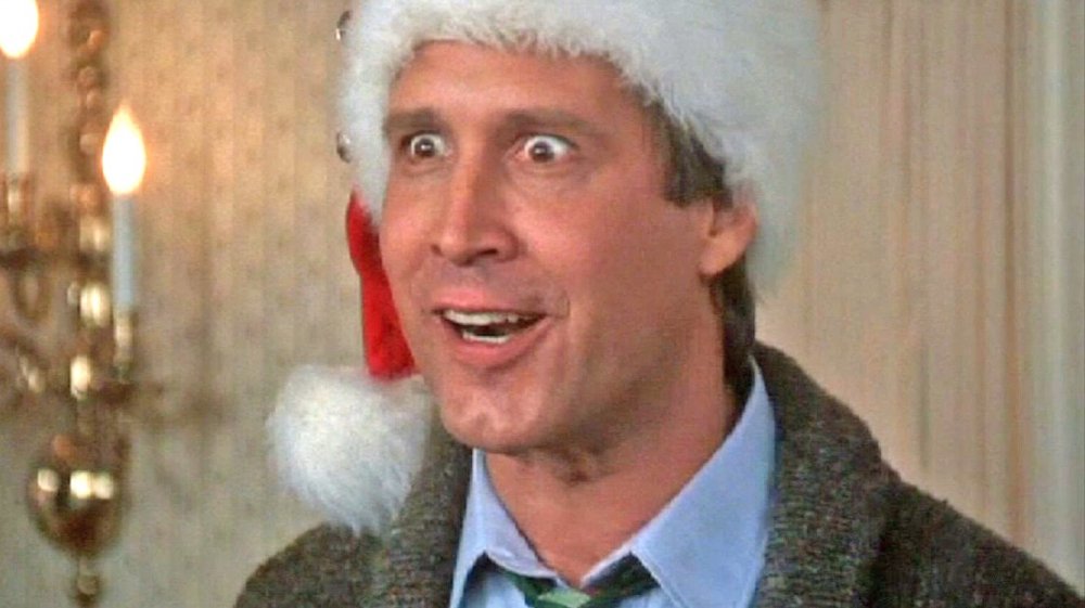 7 Movies Like Christmas Vacation You Must See
