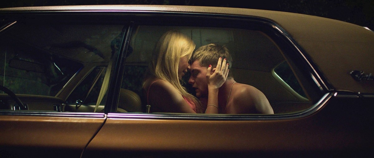 where to watch it follows 2