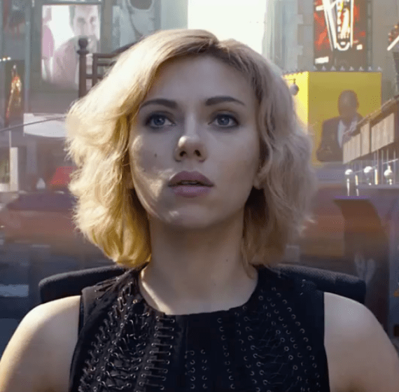 15 Best AI Movies on Netflix (April 2025)