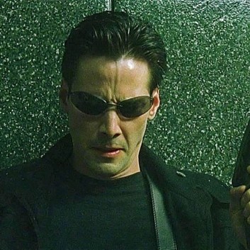 6 Best Post-Apocalyptic Movies on Hulu (August 2026)