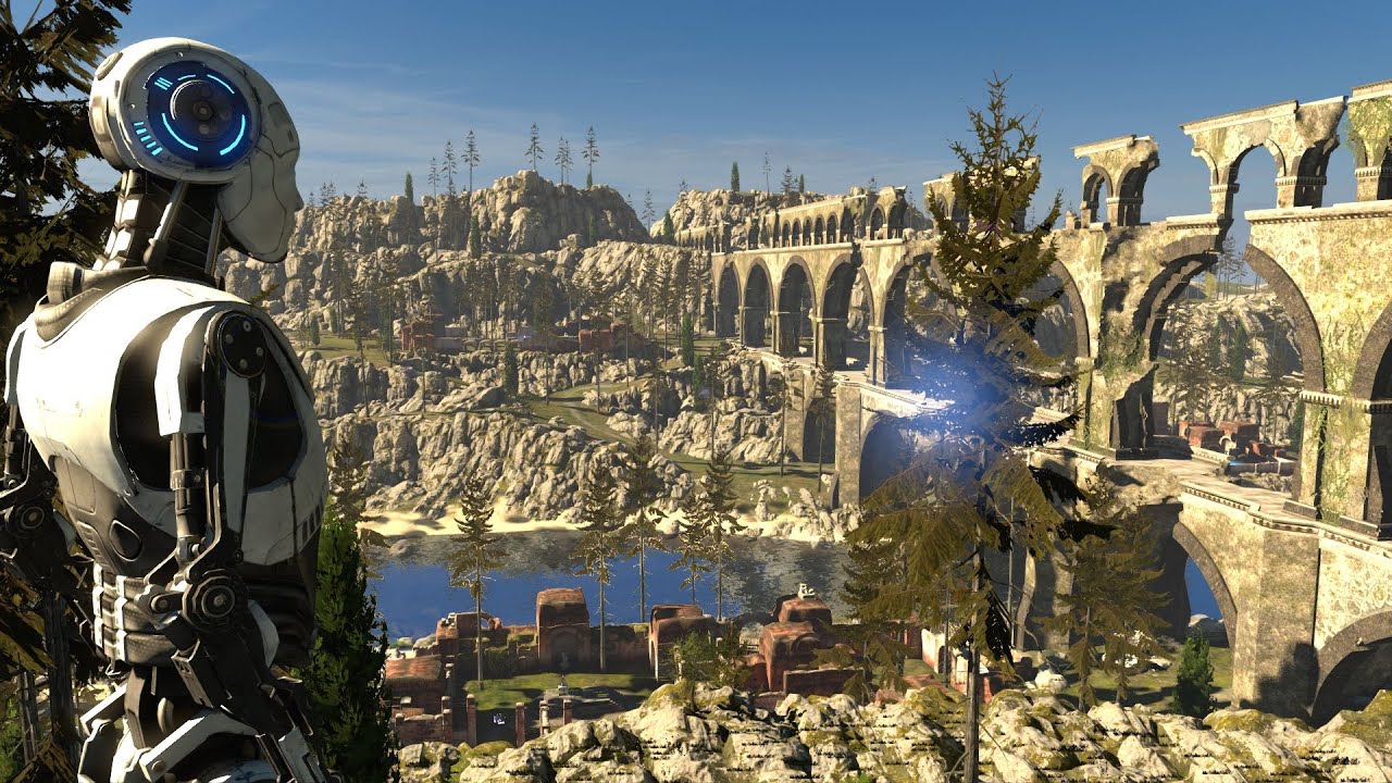 the-talos-principle-2-release-date-gameplay-ps4-xbox-news