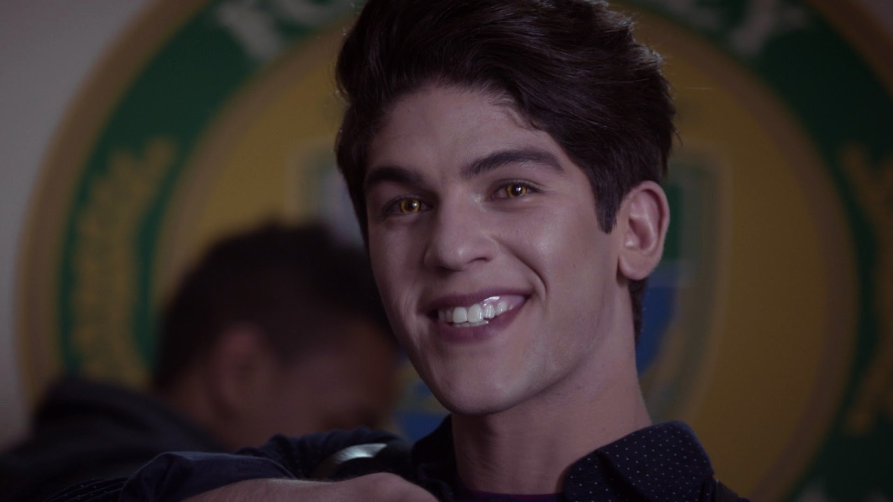 10 Most Weird Movies on Netflix Right Now