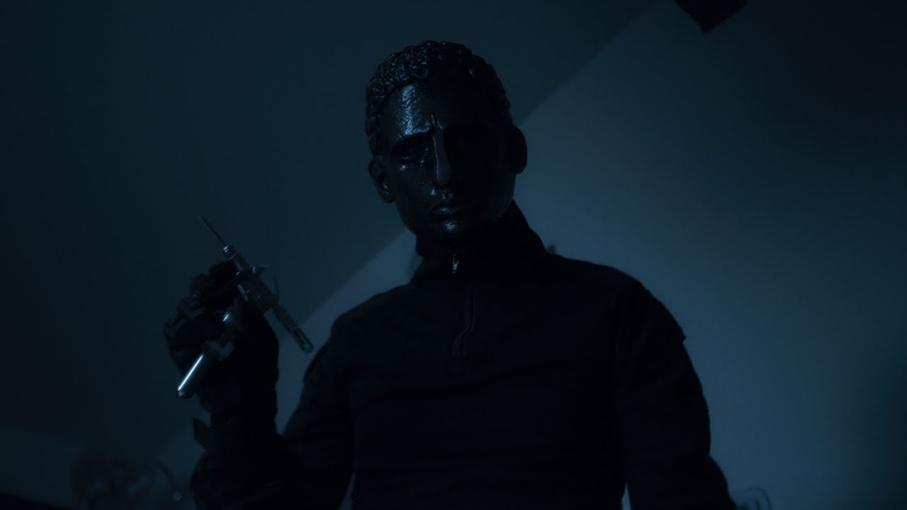 8 Best Kidnapping Movies On Hulu Right Now