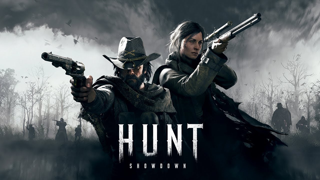 Will There be a Hunt: Showdown 2?