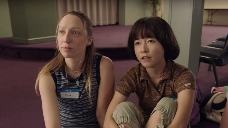 Loved Pen15? Here Are 7 Shows You Will Also Like