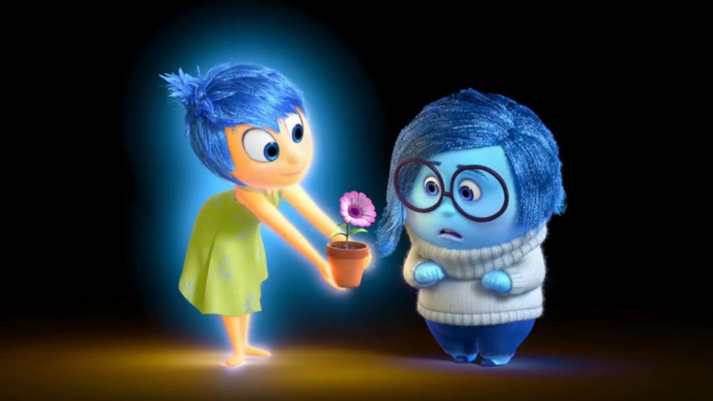Inside Out 2 Release Date Cast Will There Be A Sequel 