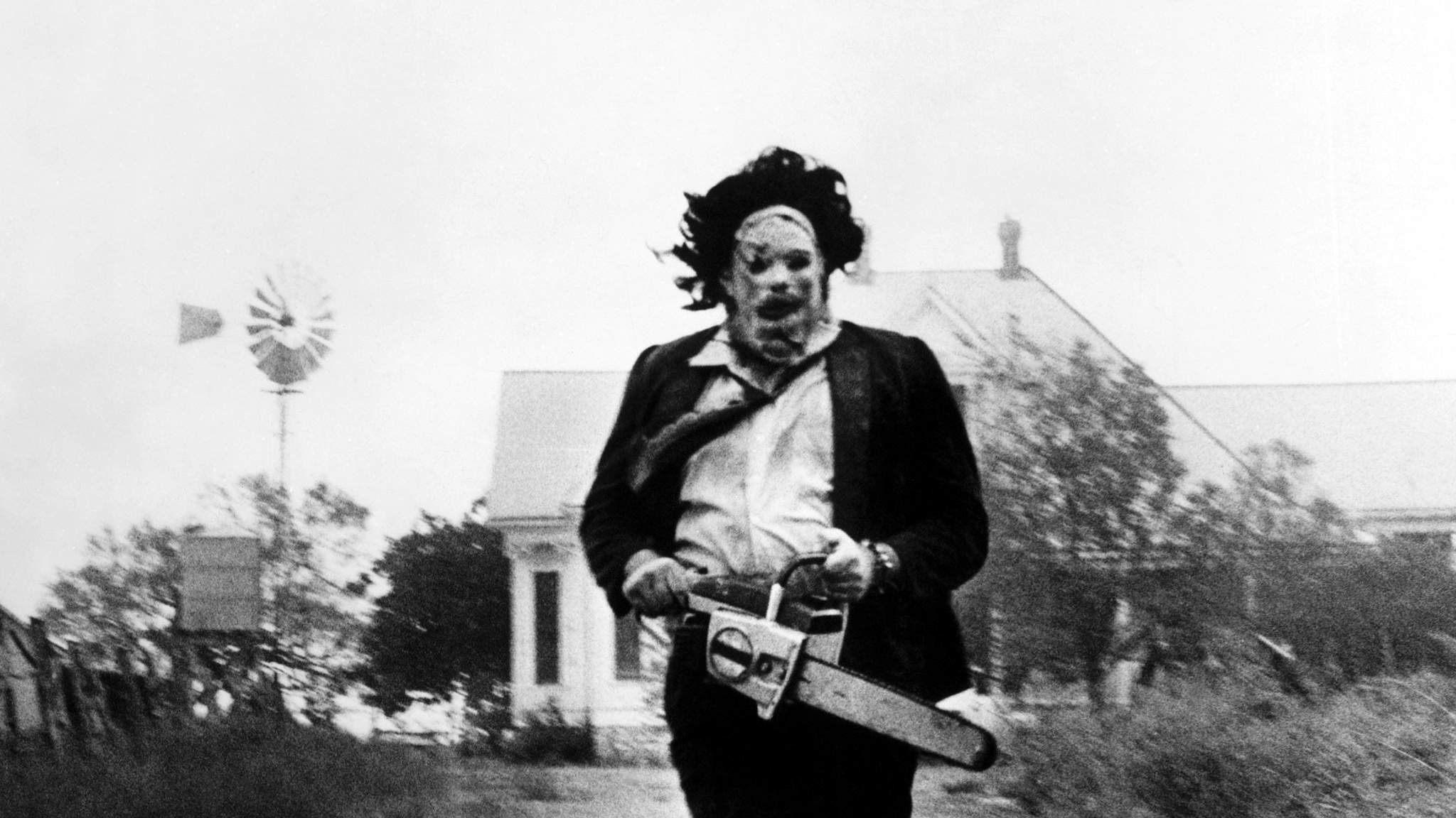 Is The Texas Chainsaw Massacre Based On A True Story Cinemaholic