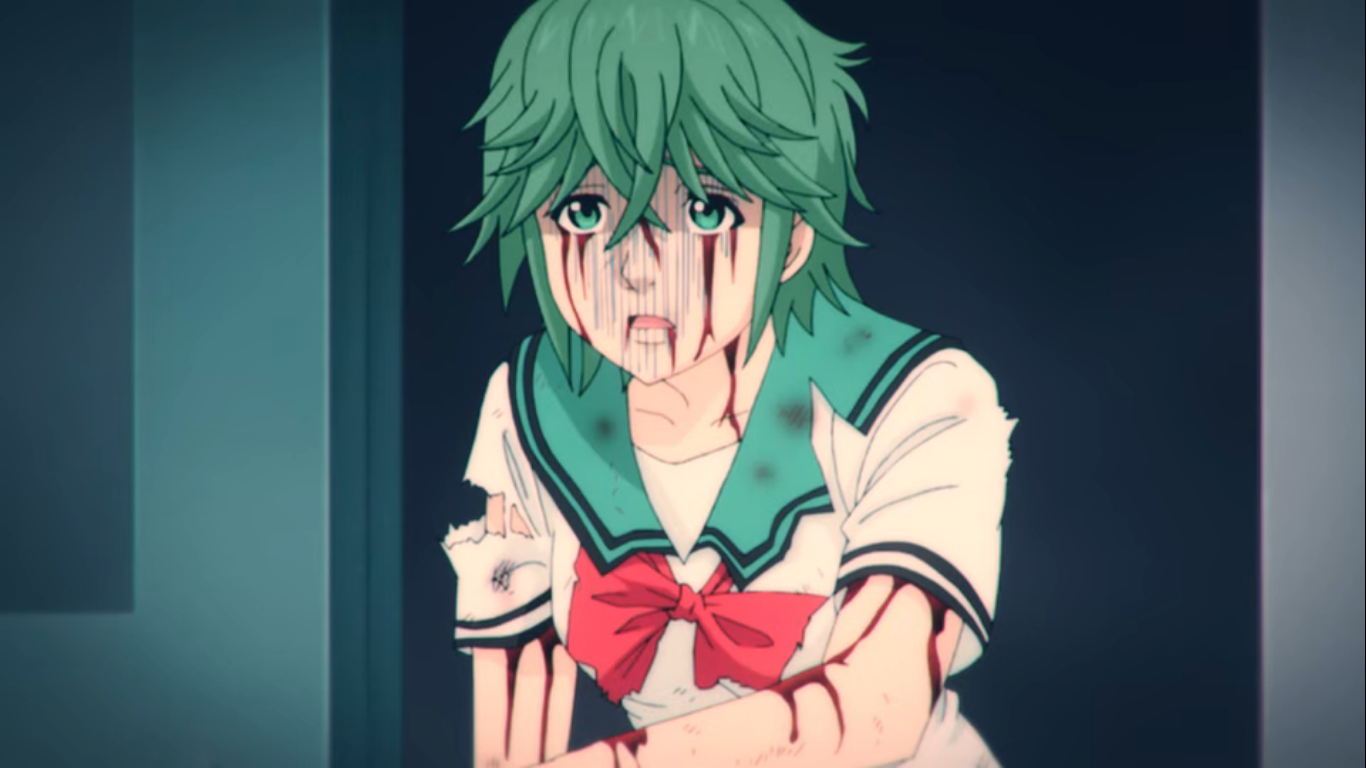 The Disastrous Life of Saiki K. Reawakened Episode 4 Recap / Review