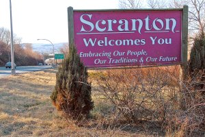The Office: Where Was the TV Show Filmed?