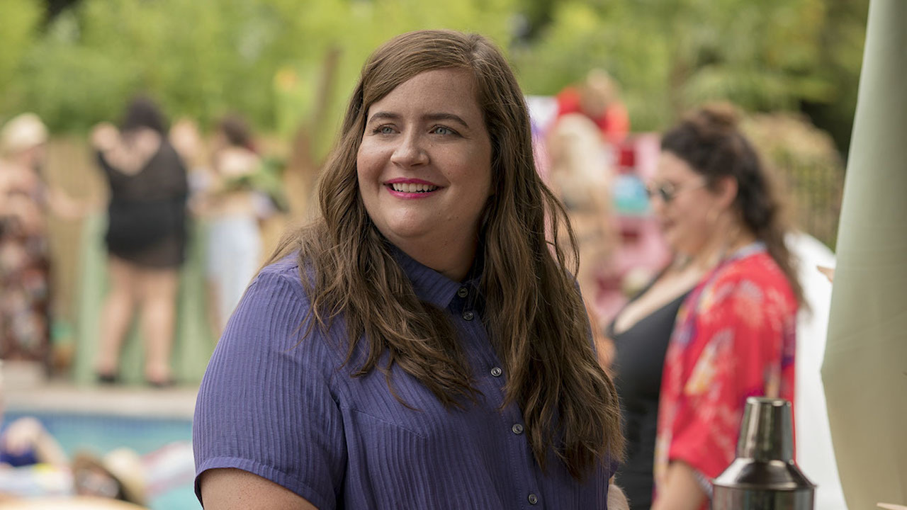 7 Shows Like Shrill You Must See