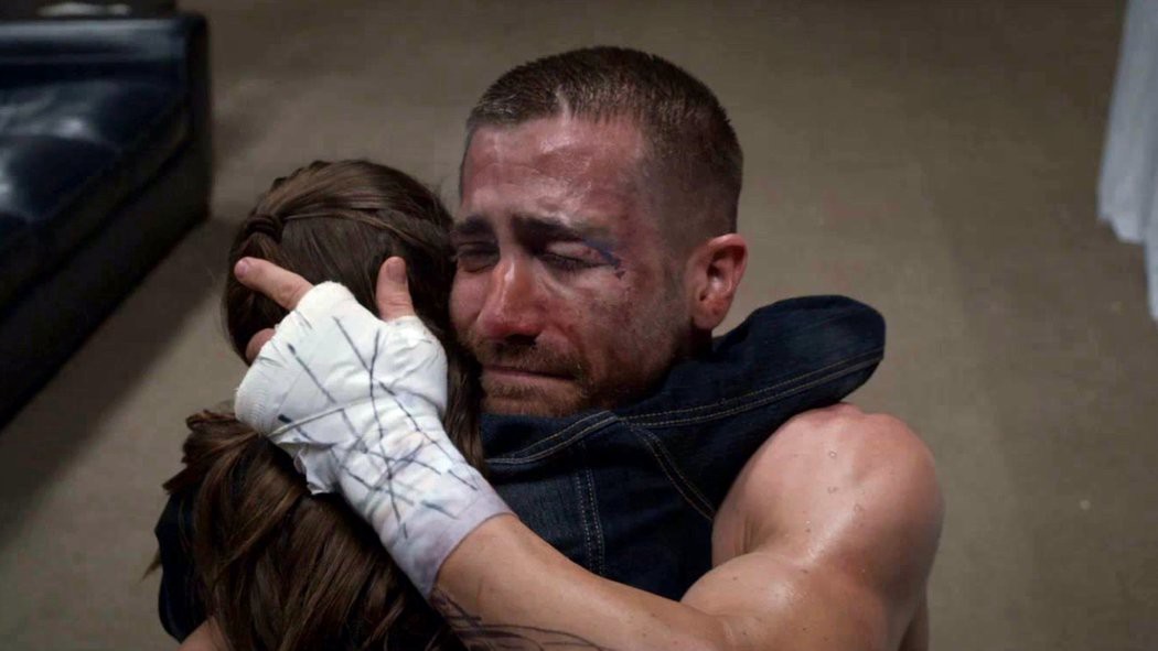 10 Movies Like Southpaw You Must See