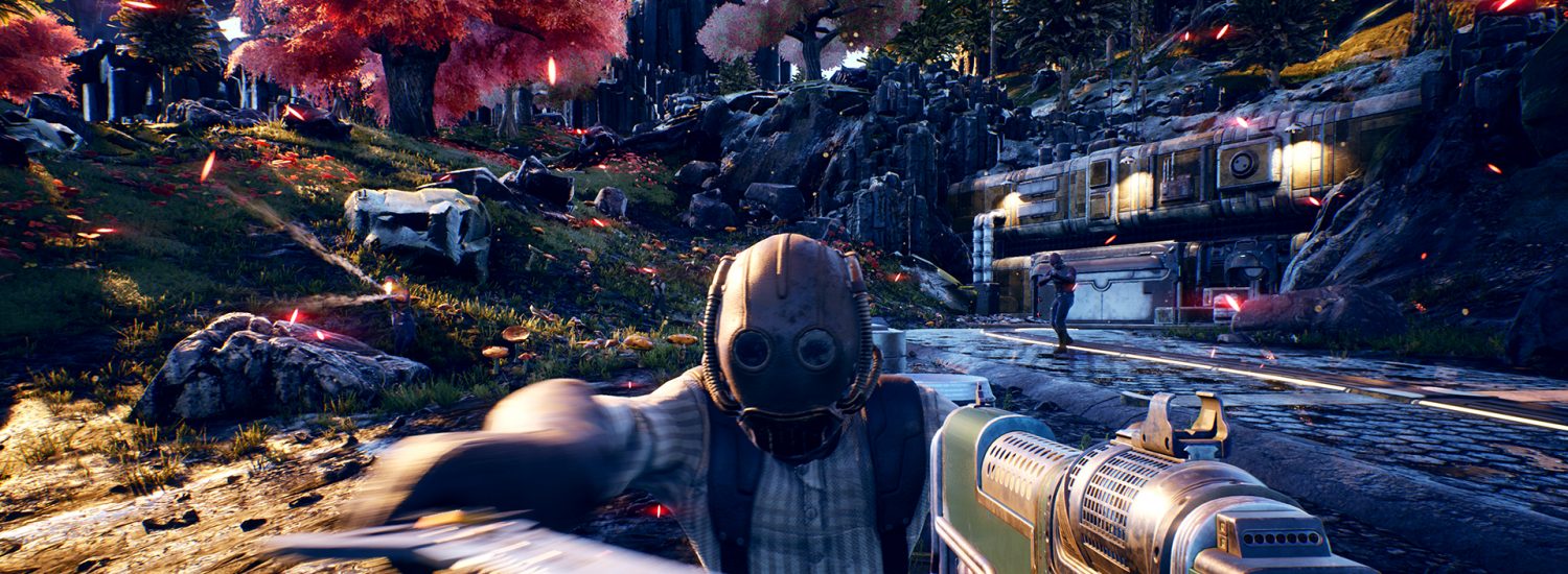 download the outer worlds 2 platforms