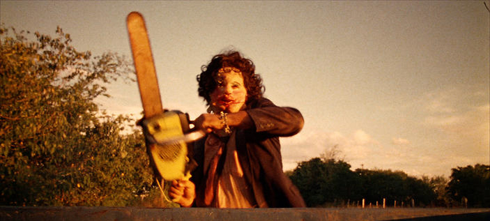 threezero texas chainsaw massacre