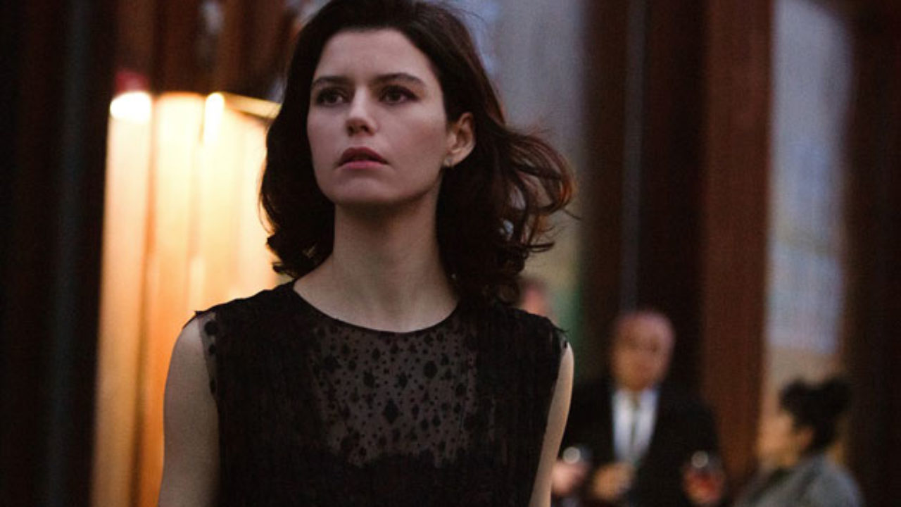 The Gift Ending, Explained | Netflix Plot Summary