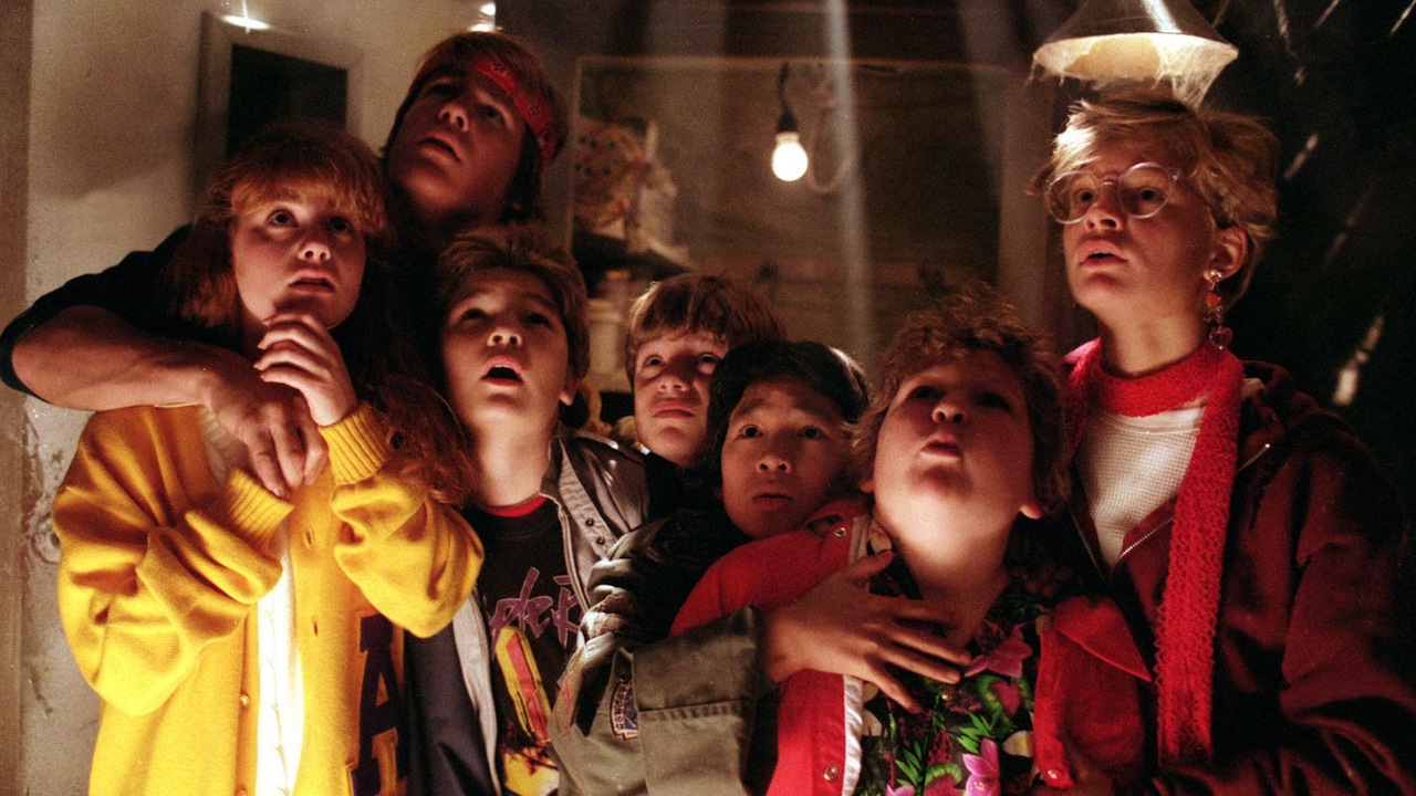 The Goonies 2 Release Date, Cast, Movie Sequel, Plot, News