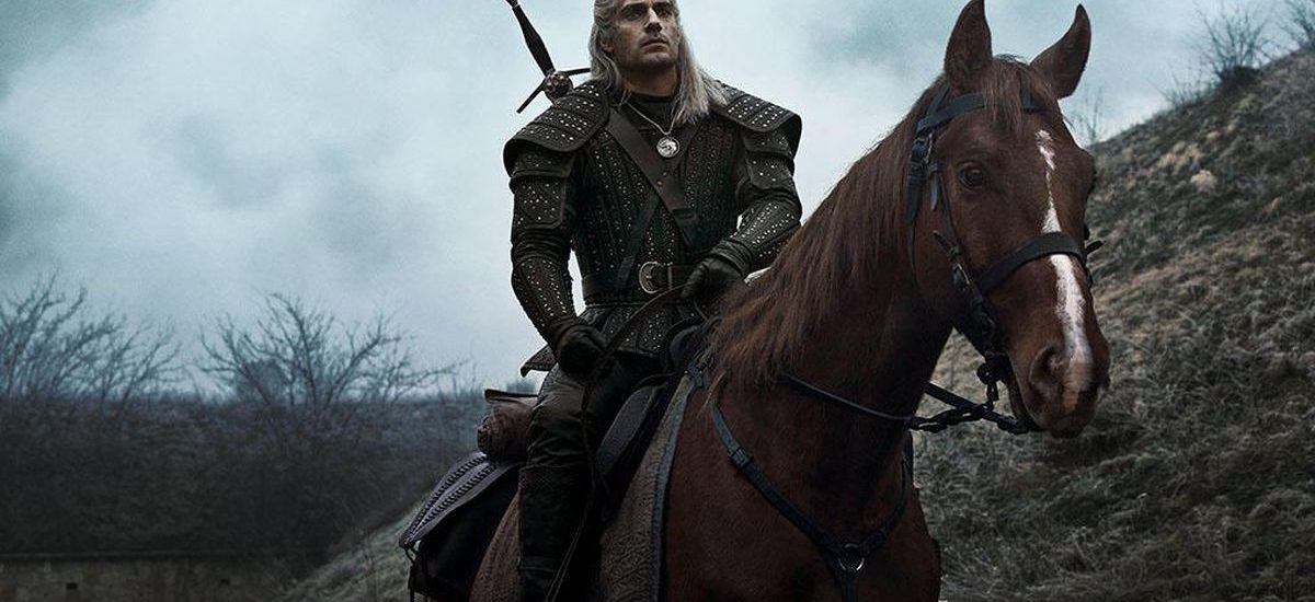 Where Was The Witcher Filmed Netflix Filming Locations