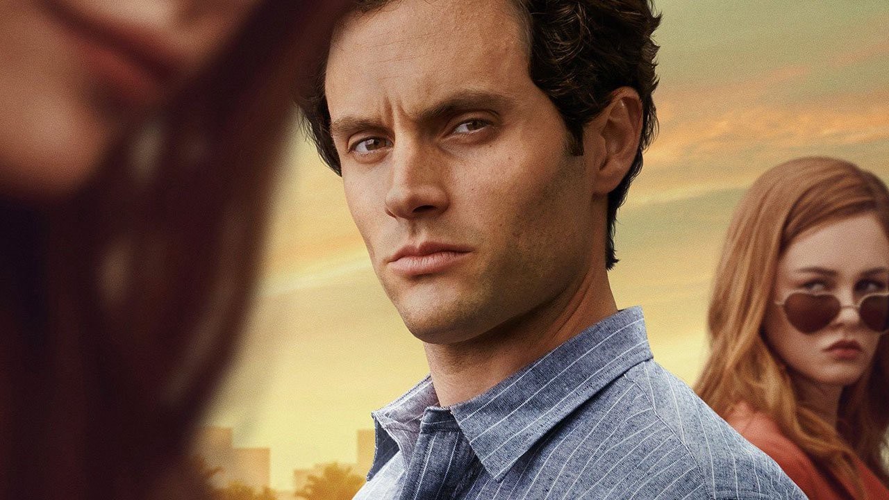 Is The Show You Based On A True Story