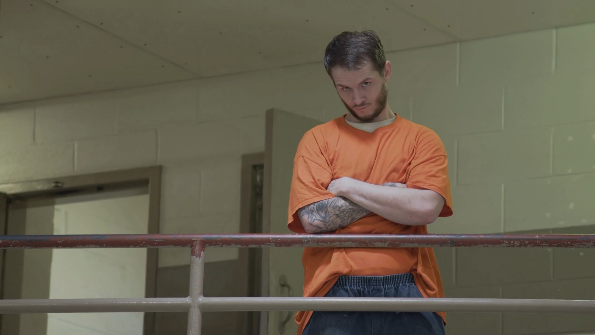 Does the 60 Days In Cast Get Paid? How Much Do They Earn?