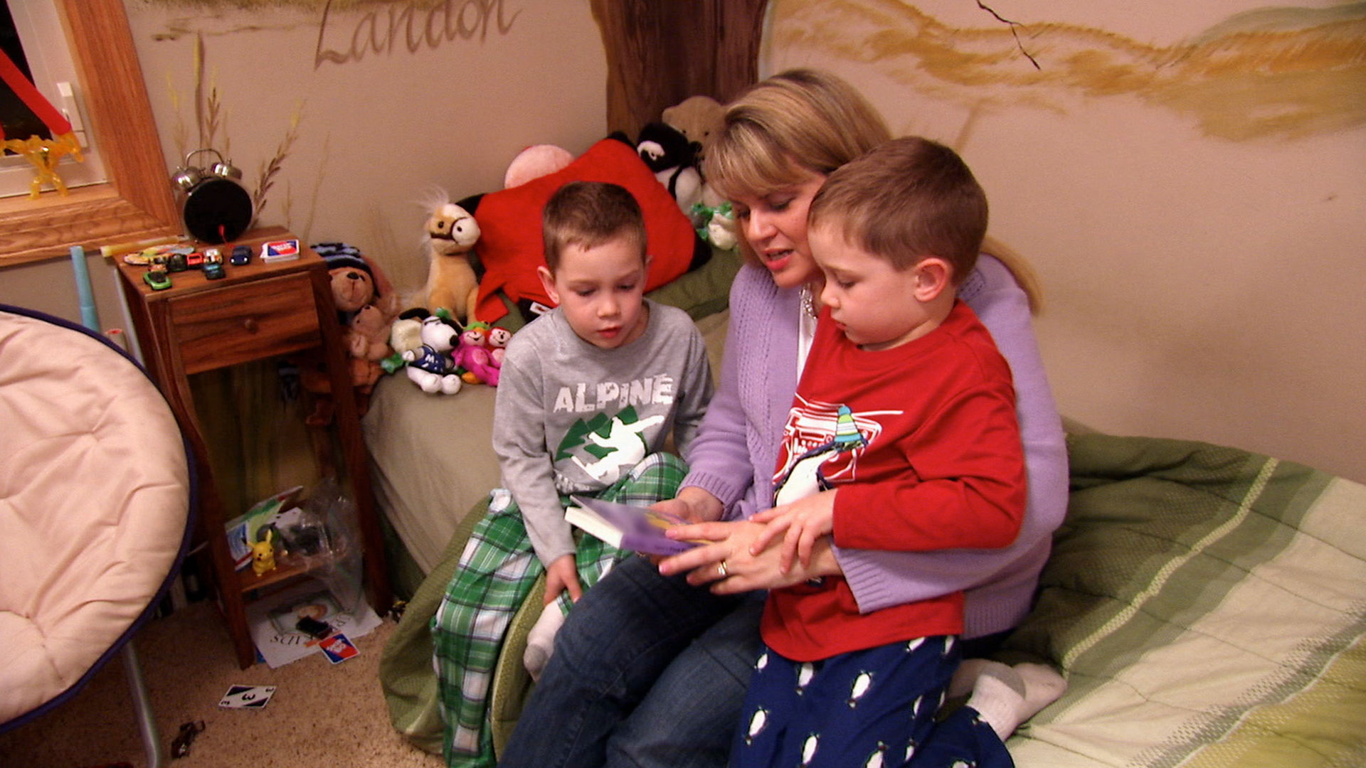 Supernanny Season 8: All Filming Locations of the Show