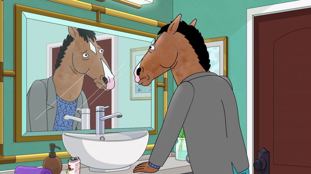 Bojack Horseman Ending: What it Means For the Characters?