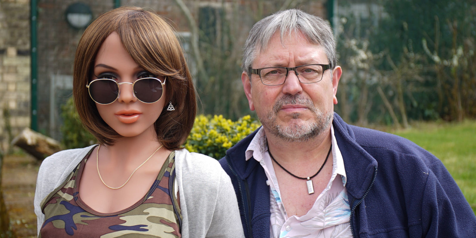 Extreme Love Season 2 Episode 3 Release Date, Watch Online, Episode 2 Recap