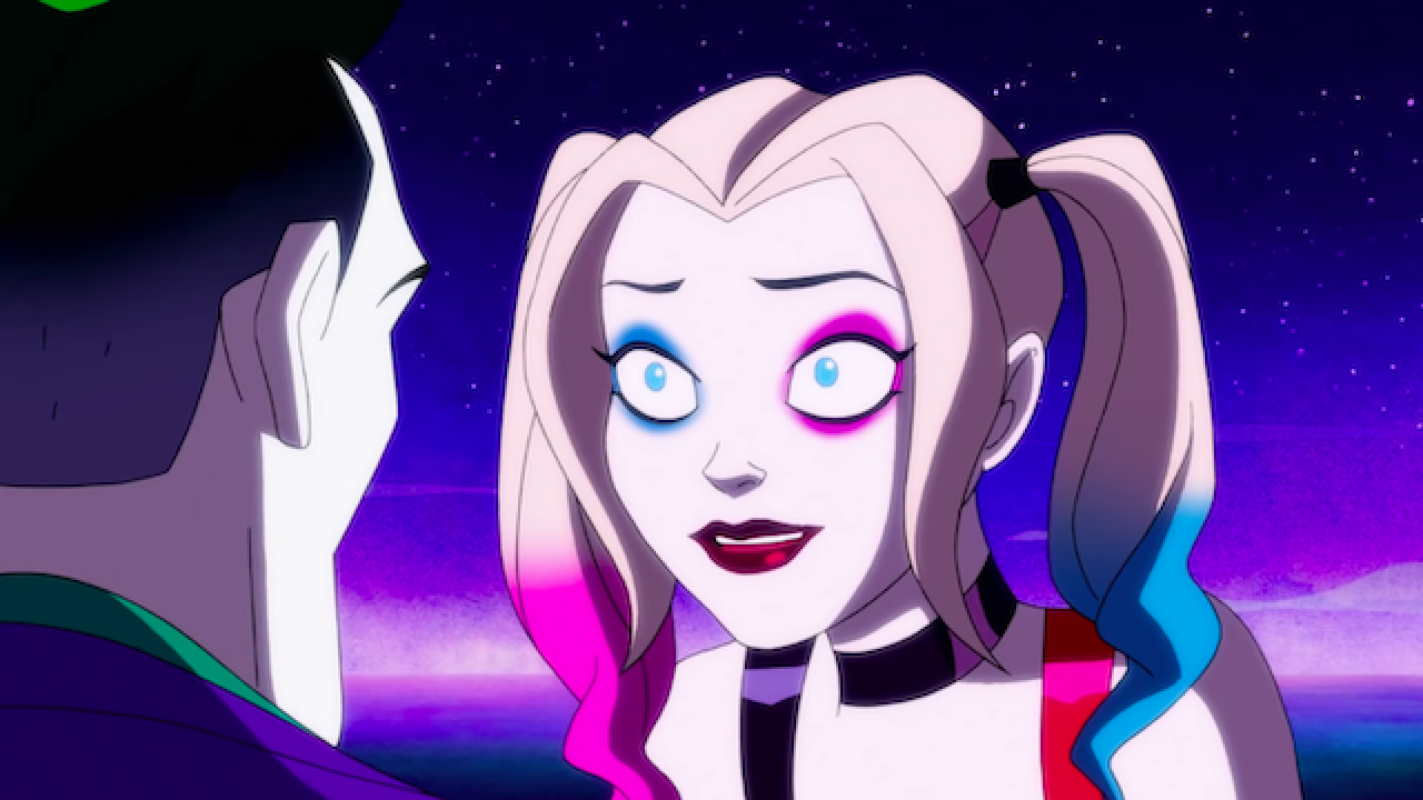 5 Best Shows Like ‘Harley Quinn’ You Must See