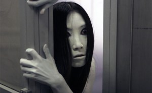 The Grudge: Is the Movie Based on a True Story?