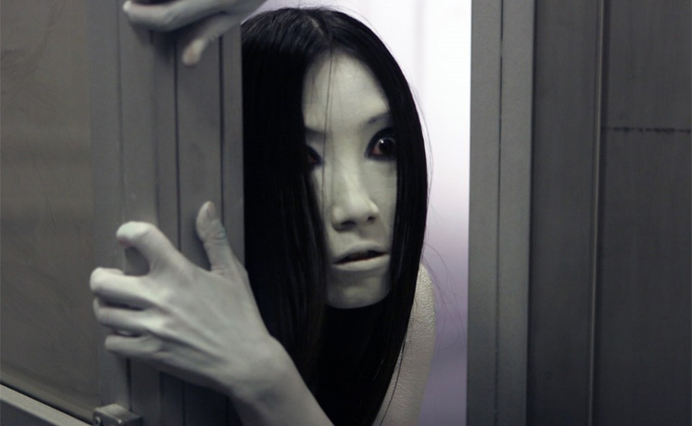 is-the-grudge-a-true-story-kayako-legend-and-myth-of-onryo-explained