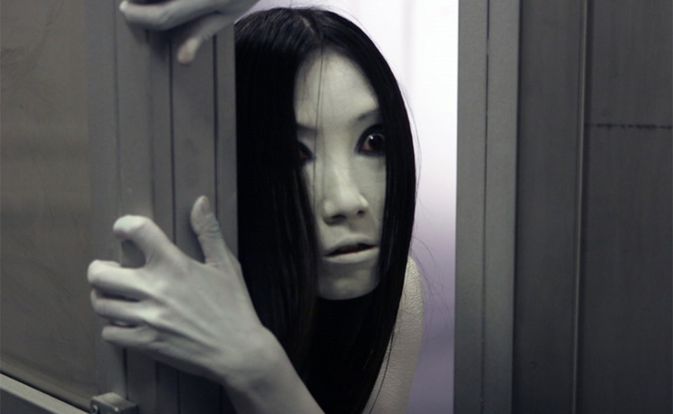 Is The Grudge A True Story Kayako Legend And Myth Of Onryo Explained Is The Grudge A True Story Kayako Legend And Myth Of Onryo Explained