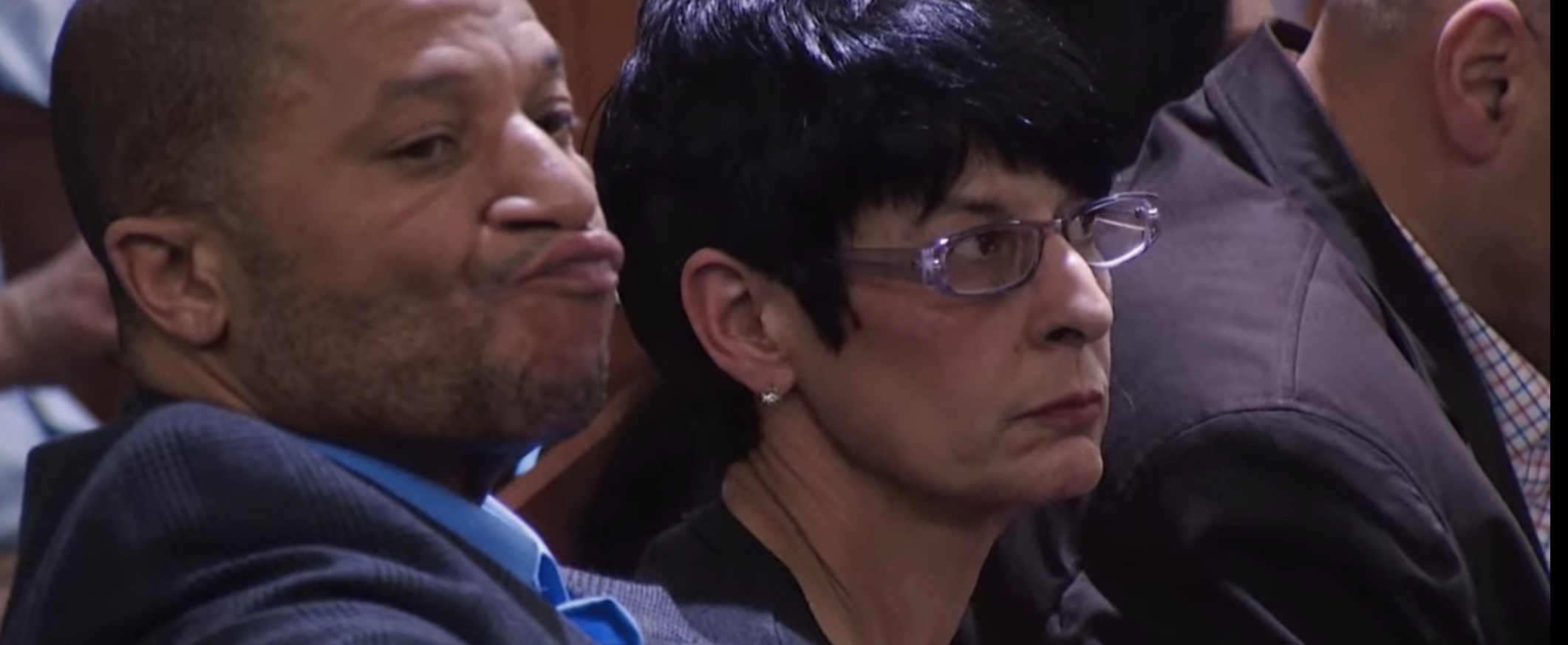 Who is Aaron Hernandez’s Mother? Where is She Now?