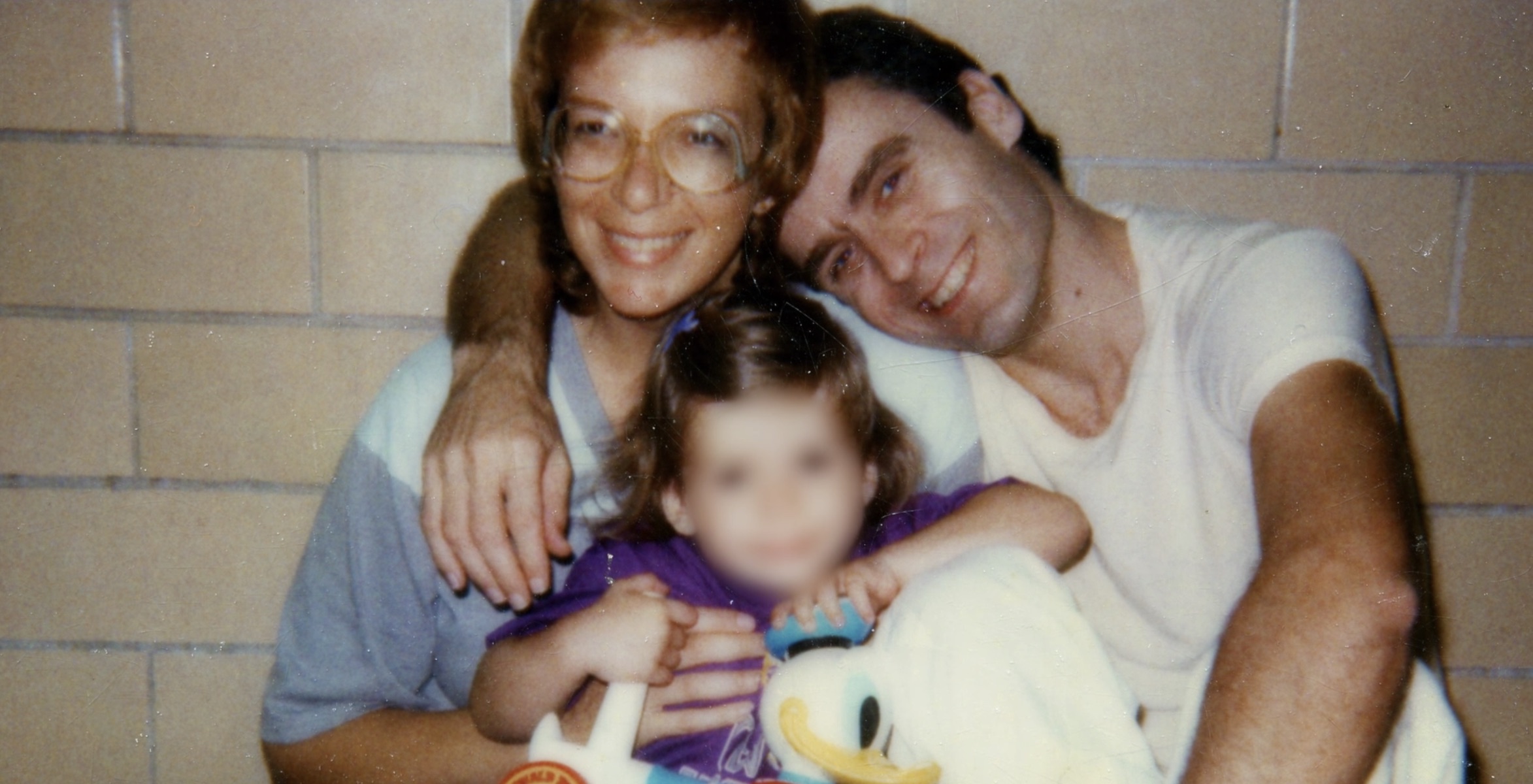 What Was Said By Ted Bundy Regarding His Daughter?