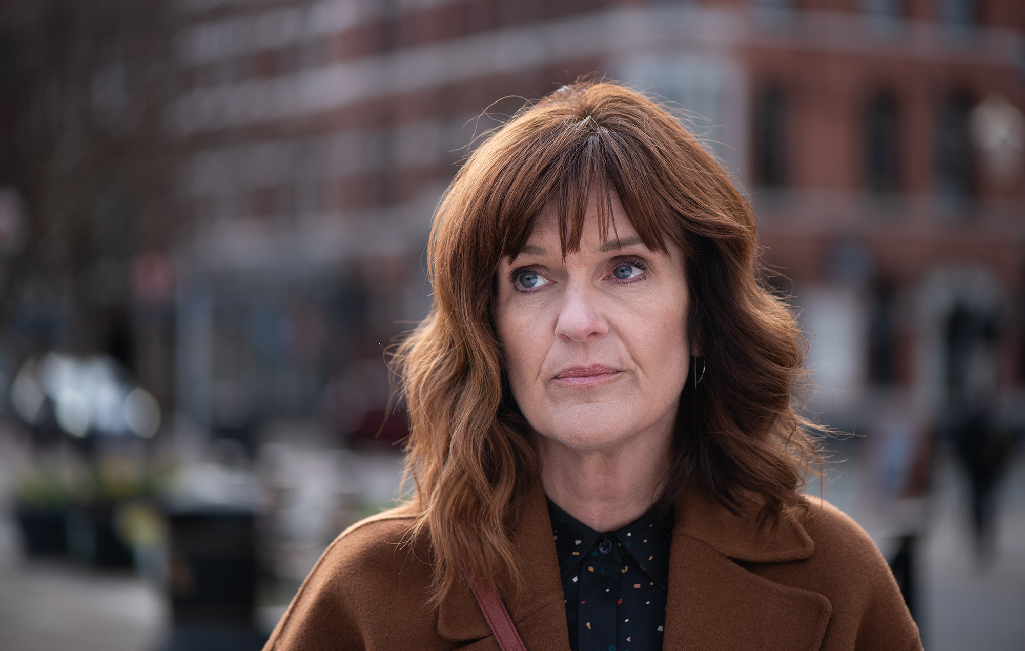 The Stranger Season 1 Episode 8 Recap Finale Review