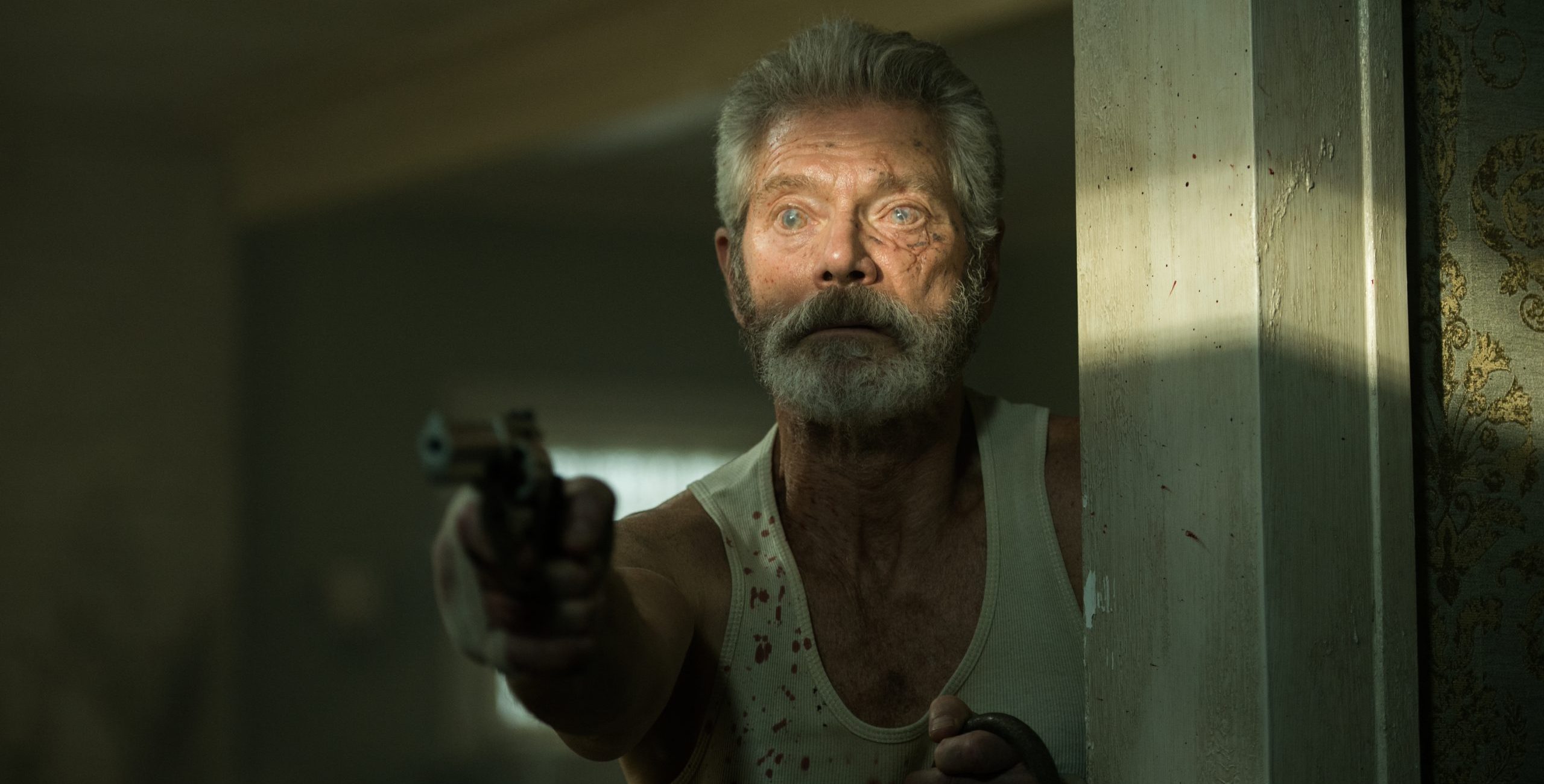 Don’t Breathe 2: Everything We Know
