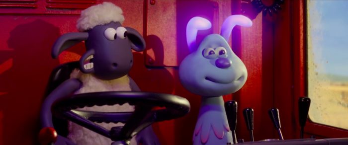 Will There Be A ‘Shaun The Sheep Movie 3’?