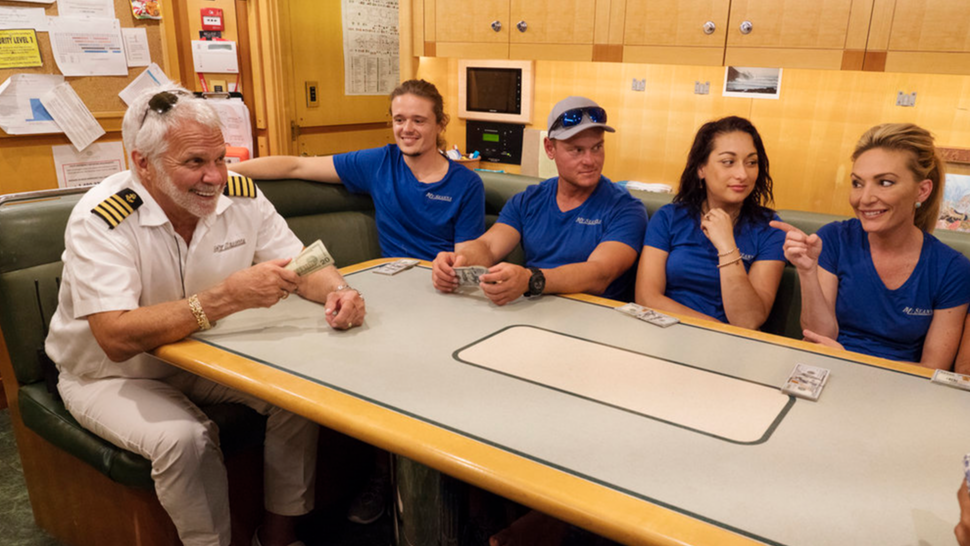 watch online below deck