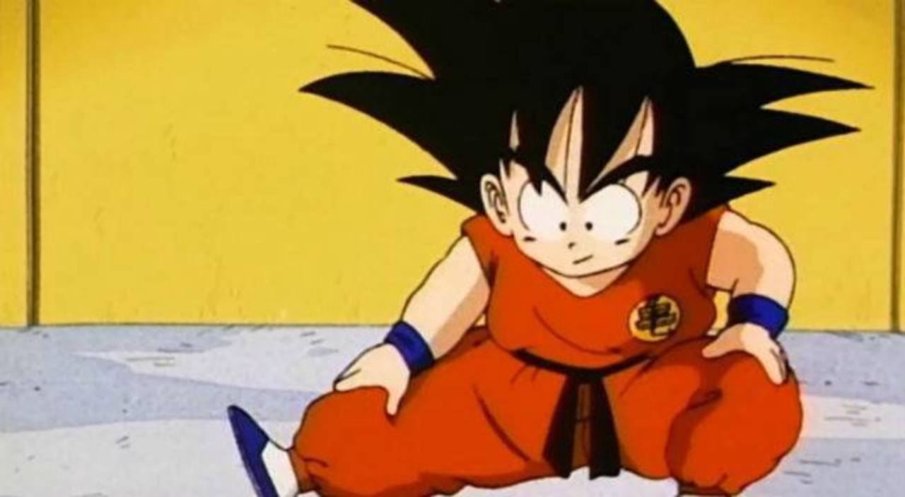 24 Longest Running Anime Series of All Time