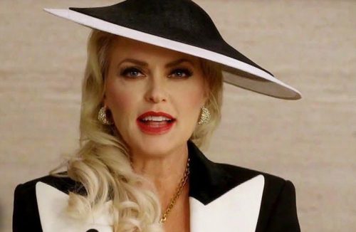 Dynasty Season 3 Episode 10: Release Date, Watch Online ...