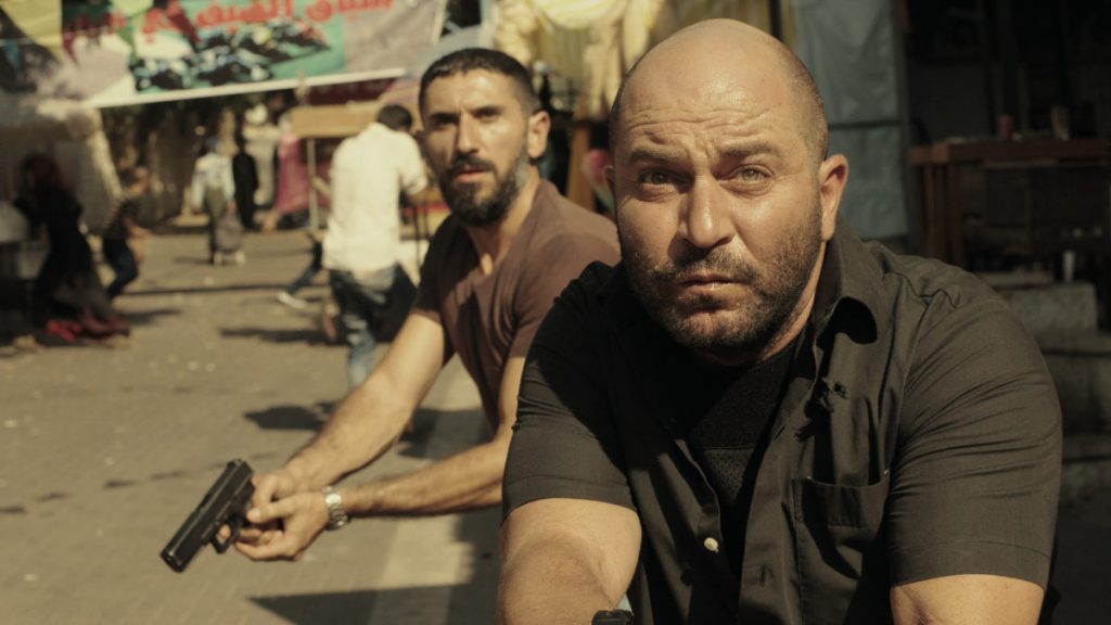 shows-like-fauda-the-best-action-packed-drama-to-stream