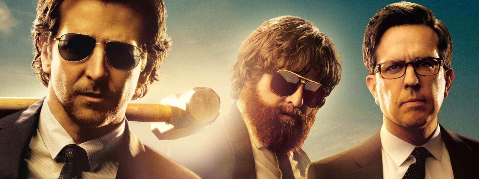 ‘The Hangover Part IV’: Will it Happen?