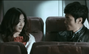 12 Best Sex Scenes in Korean Movies Hottest Korean Nude Scenes
