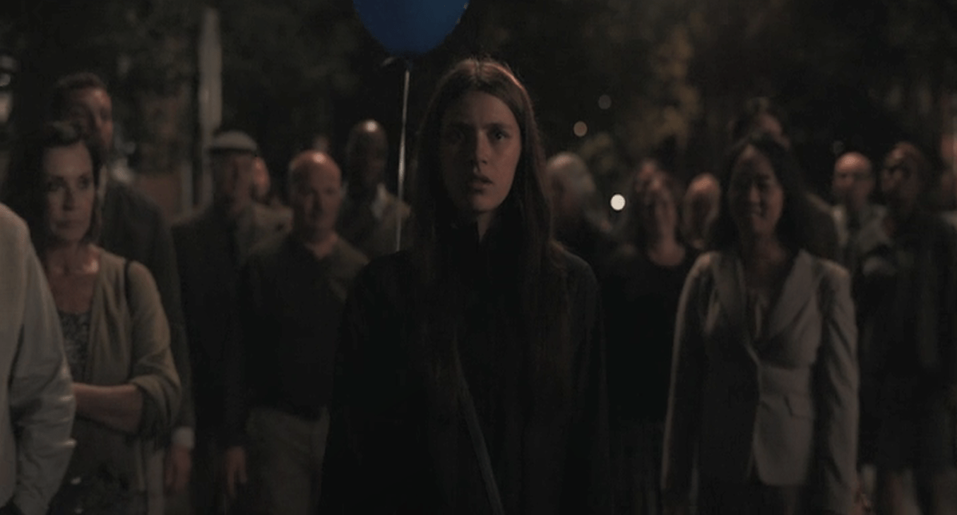 Servant Season 1 Episode 10 Recap / Finale Review