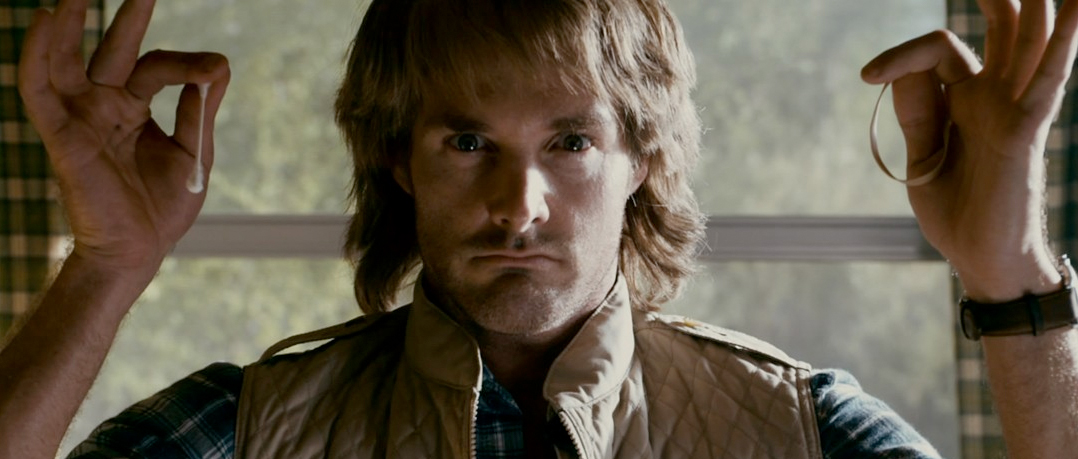 Will Forte Reacts to First MacGruber Sketch  MacGruber  YouTube