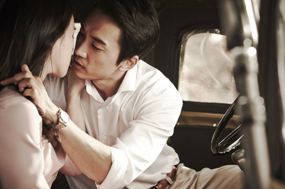 10 Best Sex Scenes In Korean Movies Hottest Korean Nude Scenes