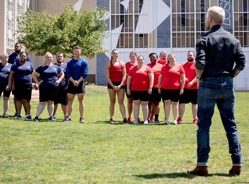 the-biggest-loser-winners-where-are-they-now-biggest-losers-today