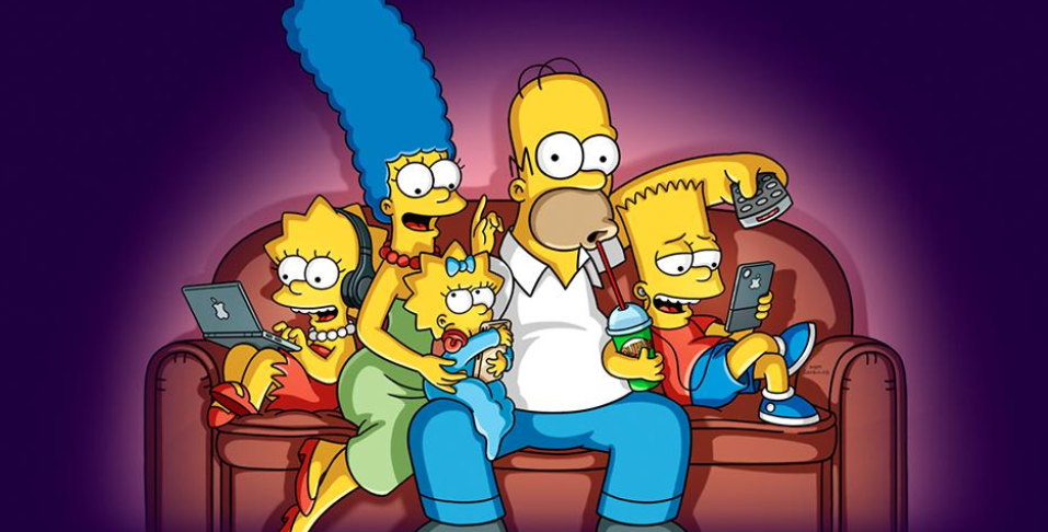 The Simpsons Movie 2: Everything We Know