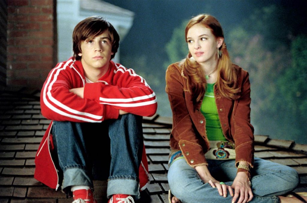 Sky High 2: Release Date, Cast, Movie Sequel, Plot, Romors ...