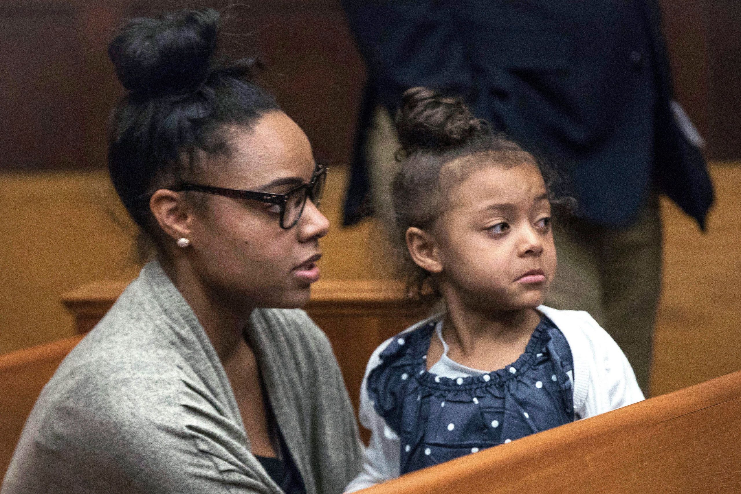 Shayanna Jenkins Where is Aaron Hernandez's Fiance Today?