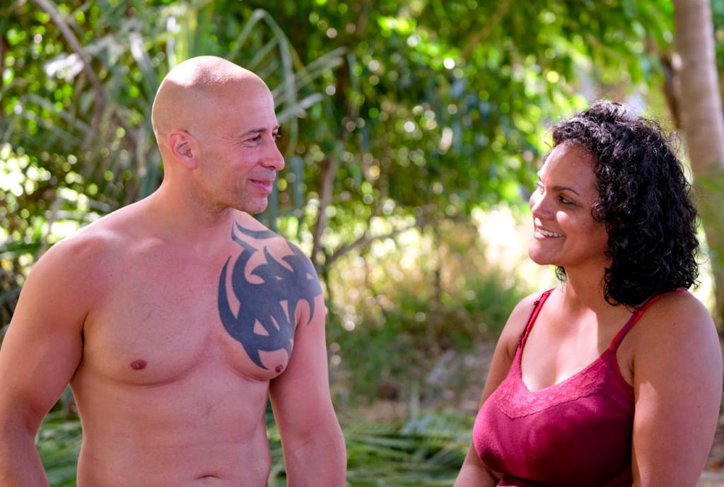 Survivor Season 40 Episode 2 Release Date, Episode 1 Recap